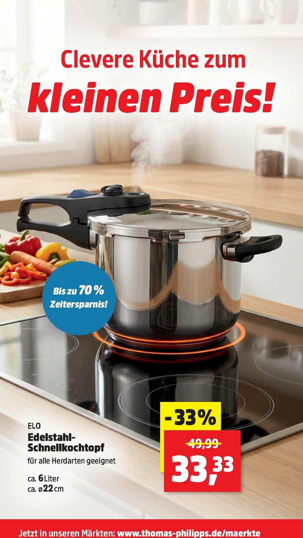 thomas-phillips - Thomas Phillips-Prospekt gültig vom 08.12. bis 13.12. - page: 13