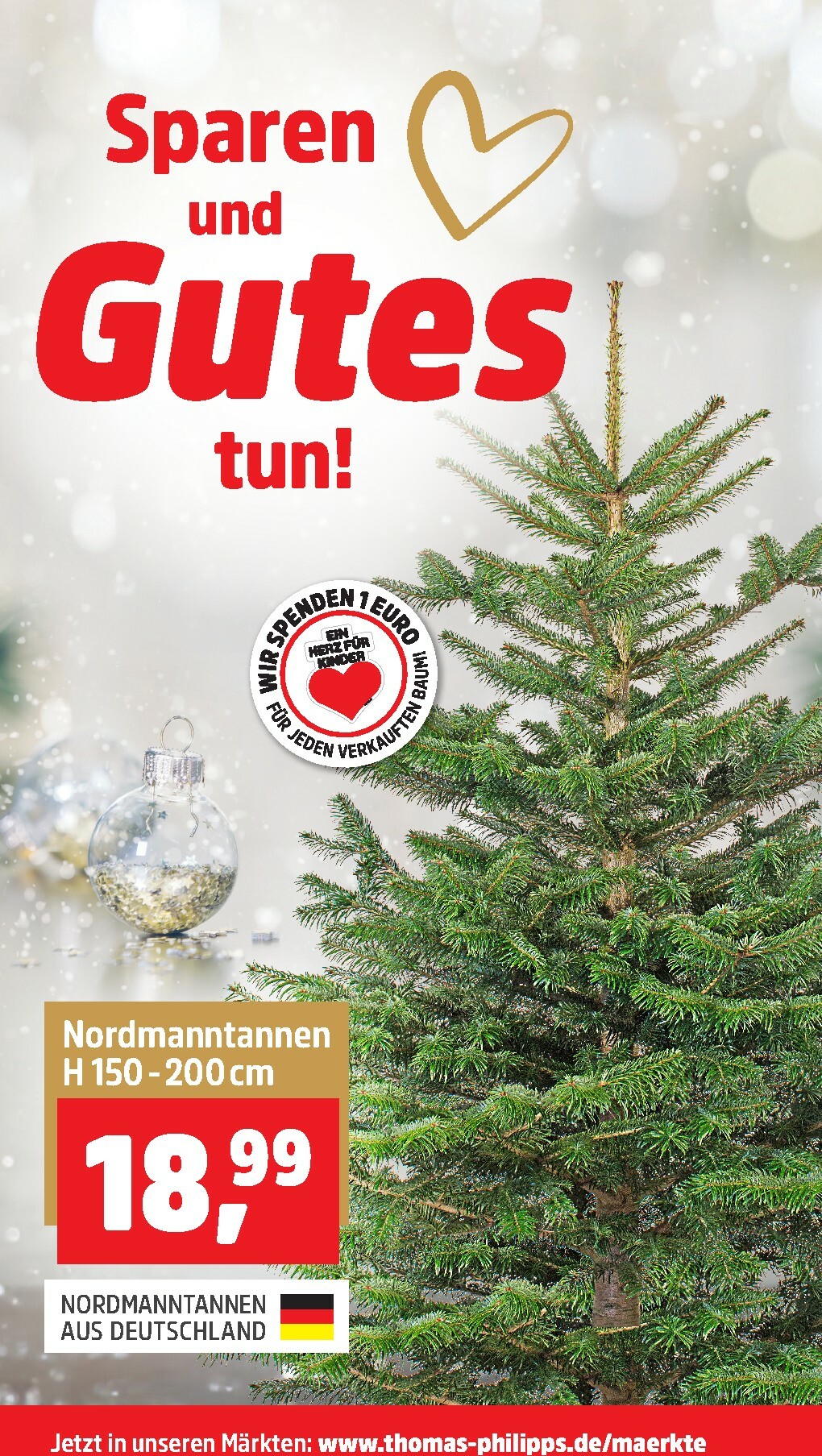 thomas-phillips - Thomas Phillips-Prospekt gültig vom 08.12. bis 13.12. - page: 2