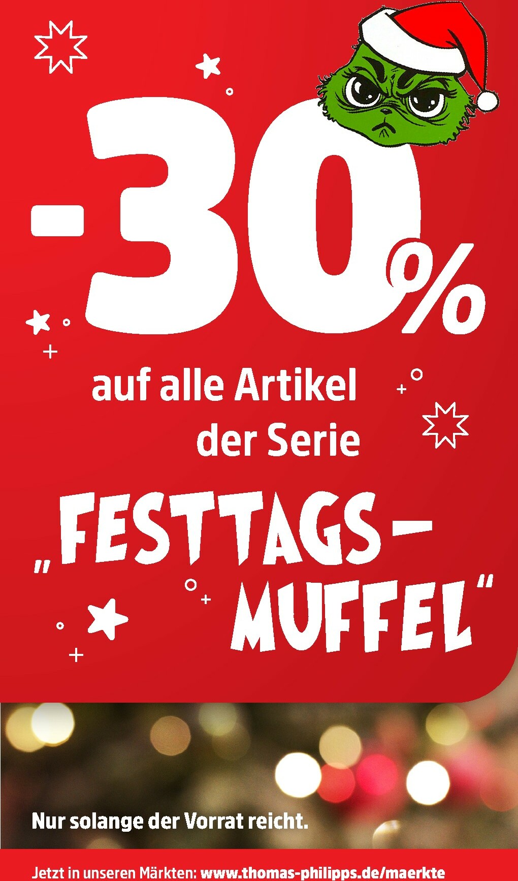 thomas-phillips - Thomas Phillips-Prospekt gültig vom 15.12. bis 20.12. - page: 2