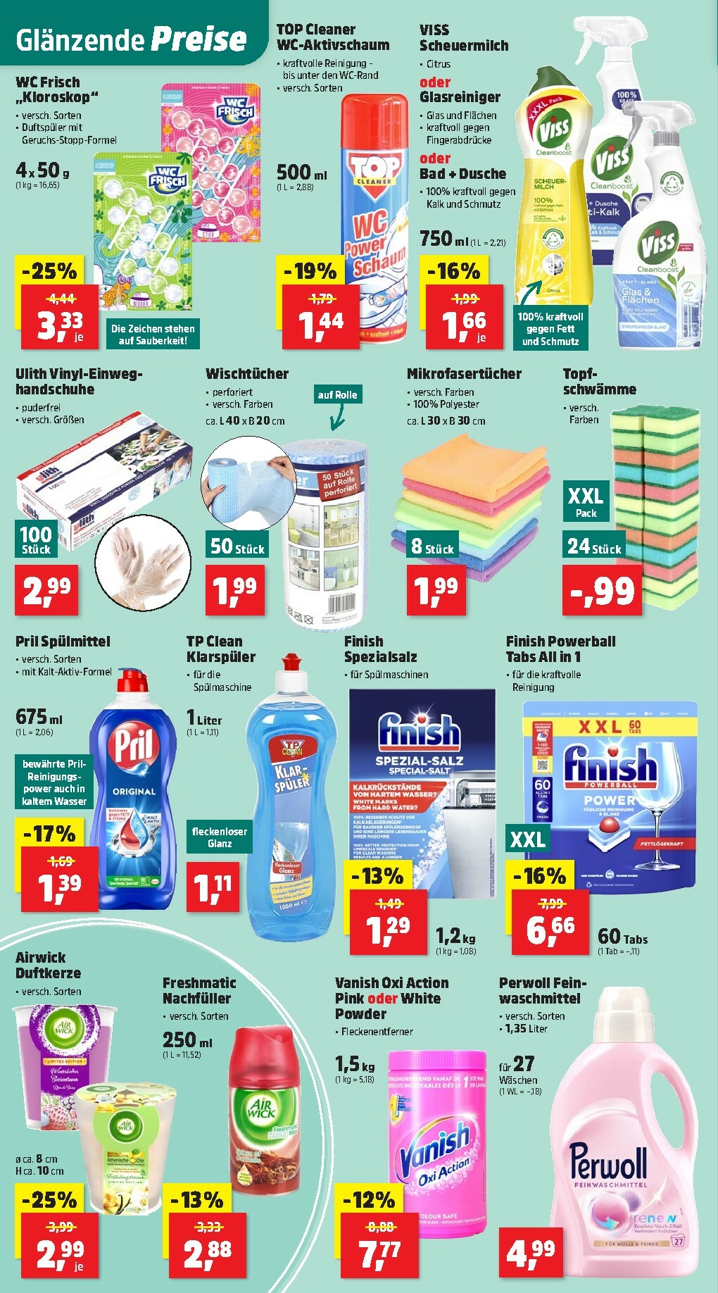 thomas-phillips - Thomas Phillips-Prospekt gültig vom 15.12. bis 20.12. - page: 16