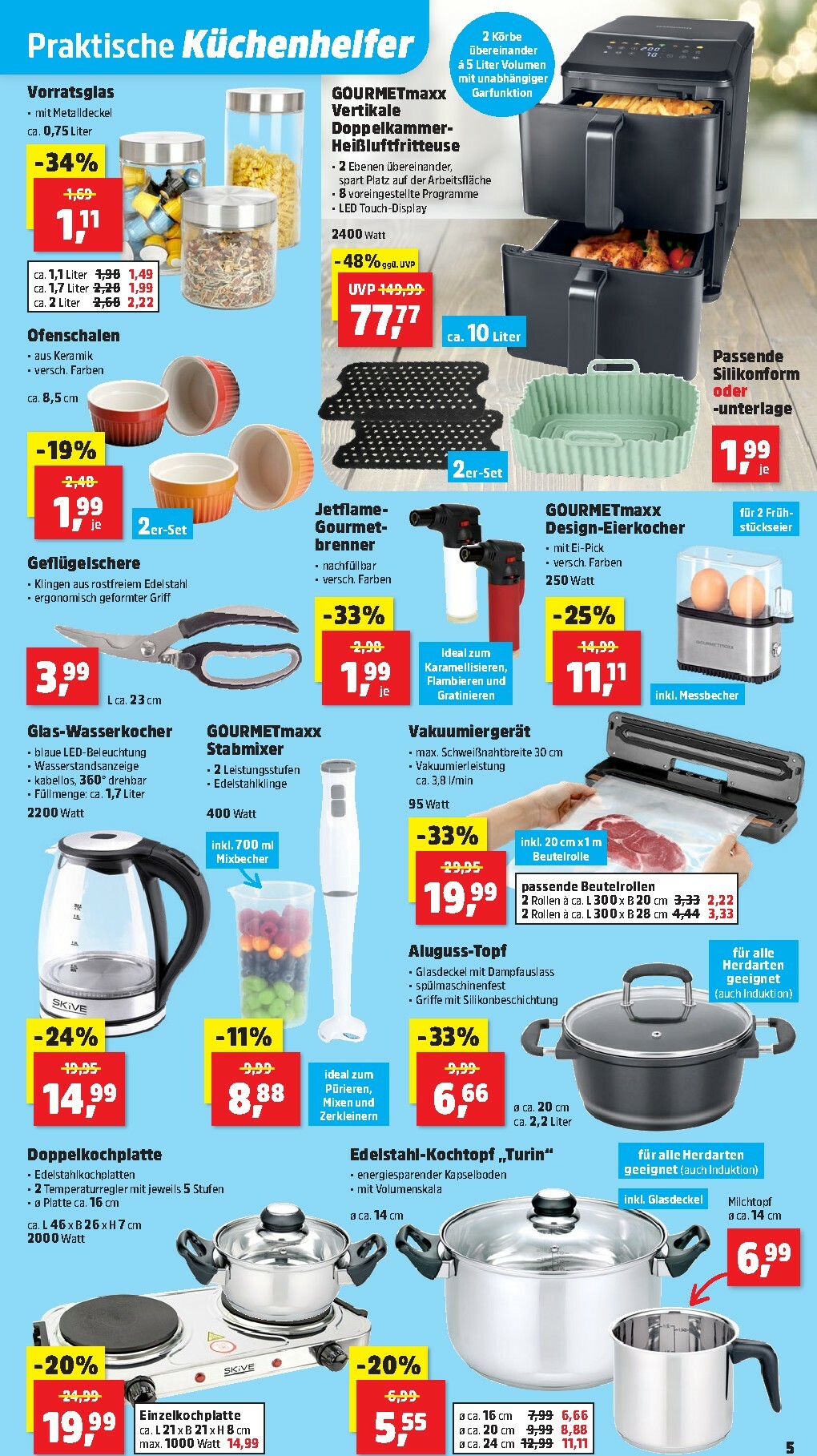 thomas-phillips - Thomas Phillips-Prospekt gültig vom 15.12. bis 20.12. - page: 7