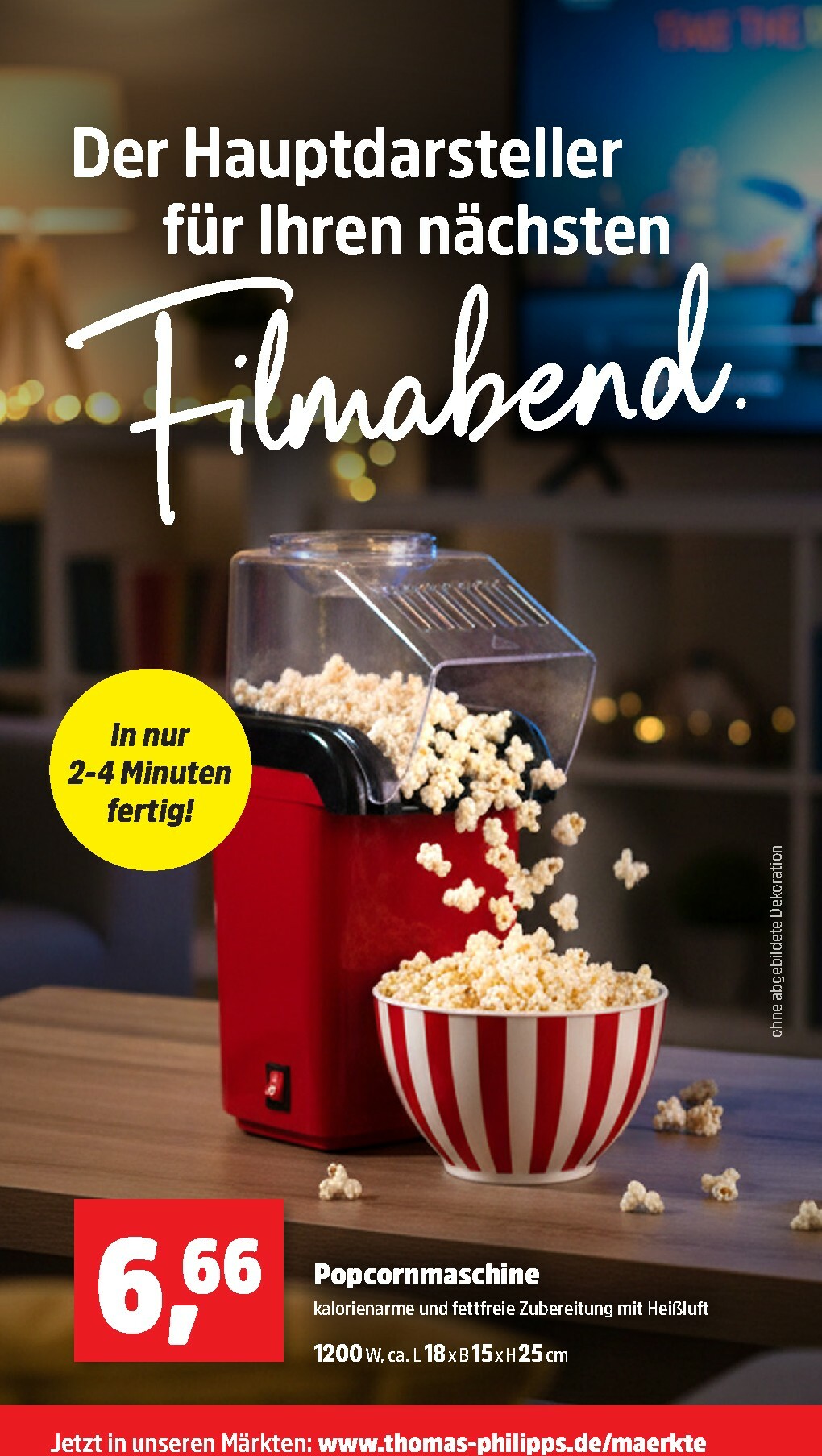 thomas-phillips - Thomas Phillips-Prospekt gültig vom 15.12. bis 20.12. - page: 8