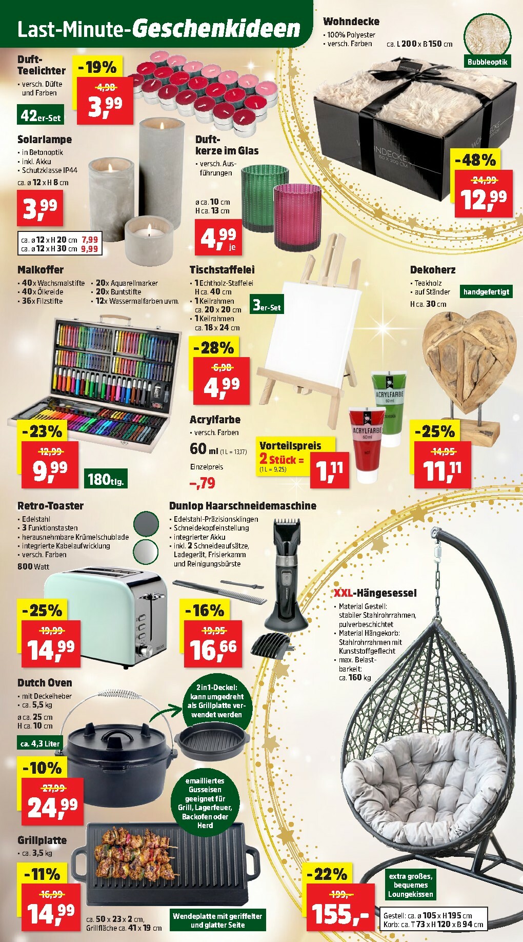 thomas-phillips - Thomas Phillips-Prospekt gültig vom 15.12. bis 20.12. - page: 5