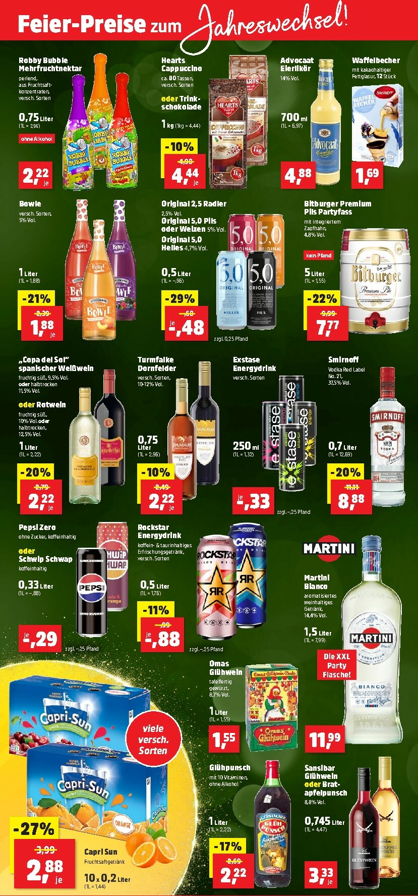 thomas-phillips - Thomas Phillips-Prospekt gültig vom 22.12. bis 27.12. - page: 3