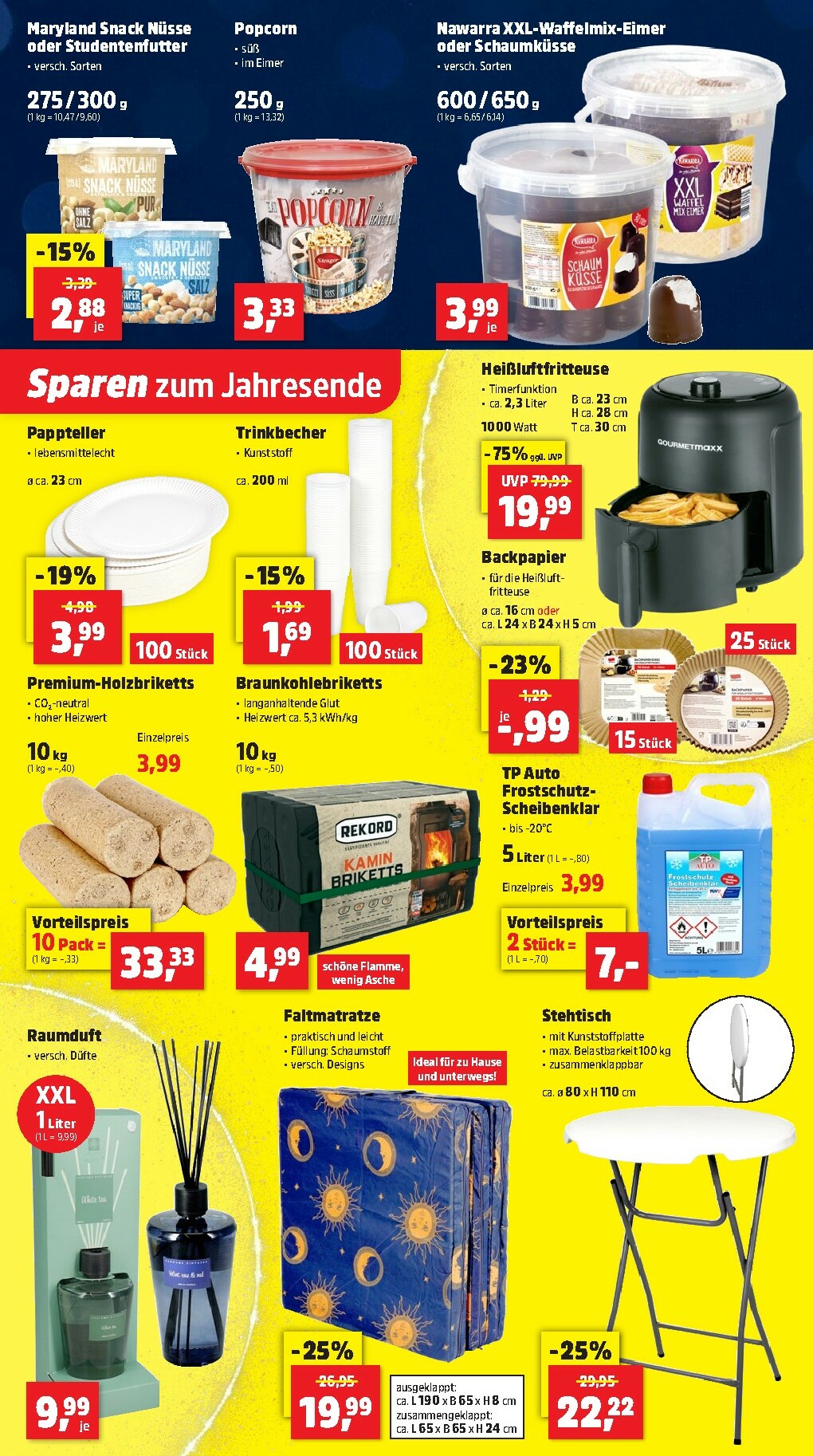 thomas-phillips - Thomas Phillips-Prospekt gültig vom 29.12. bis 03.01. - page: 5