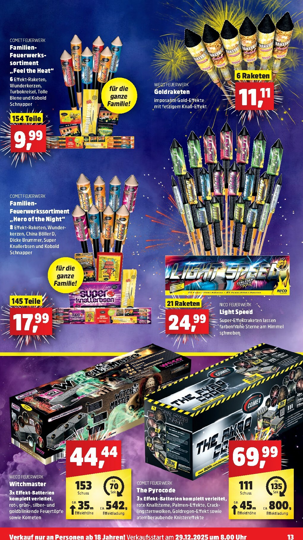 thomas-phillips - Thomas Phillips-Prospekt gültig vom 29.12. bis 03.01. - page: 13