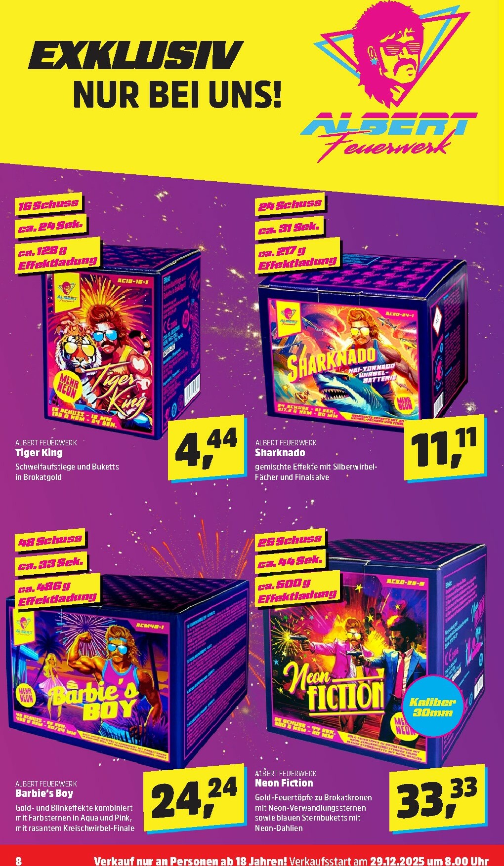 thomas-phillips - Thomas Phillips-Prospekt gültig vom 29.12. bis 03.01. - page: 8