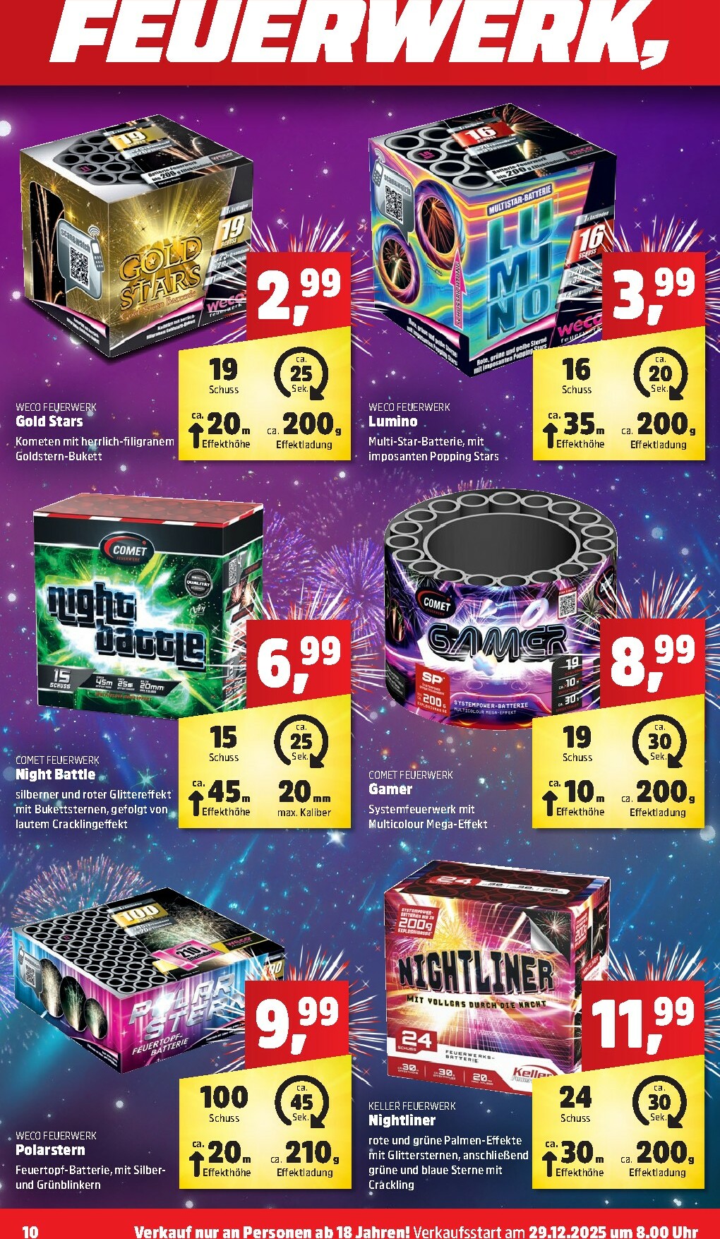 thomas-phillips - Thomas Phillips-Prospekt gültig vom 29.12. bis 03.01. - page: 10