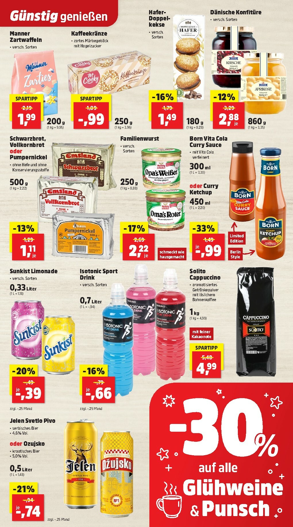 thomas-phillips - Thomas Phillips-Prospekt gültig vom 05.01. bis 10.01. - page: 7