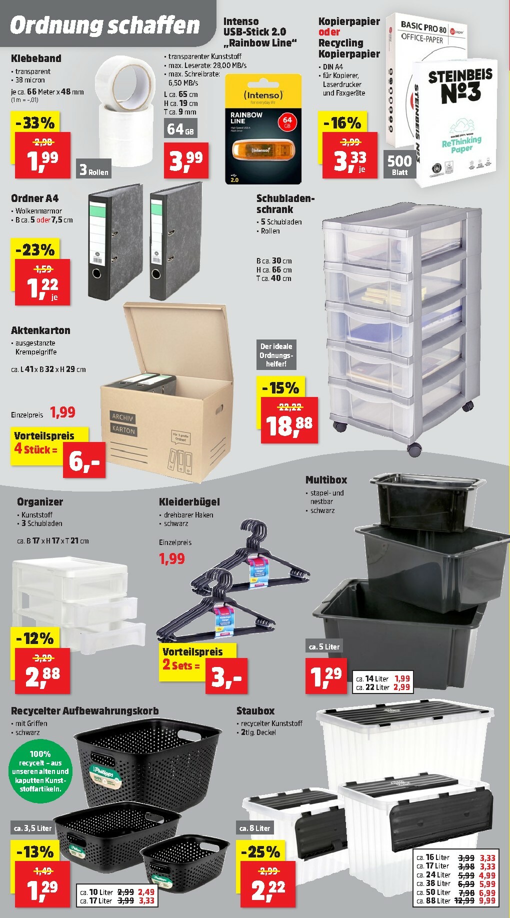 thomas-phillips - Thomas Phillips-Prospekt gültig vom 05.01. bis 10.01. - page: 4