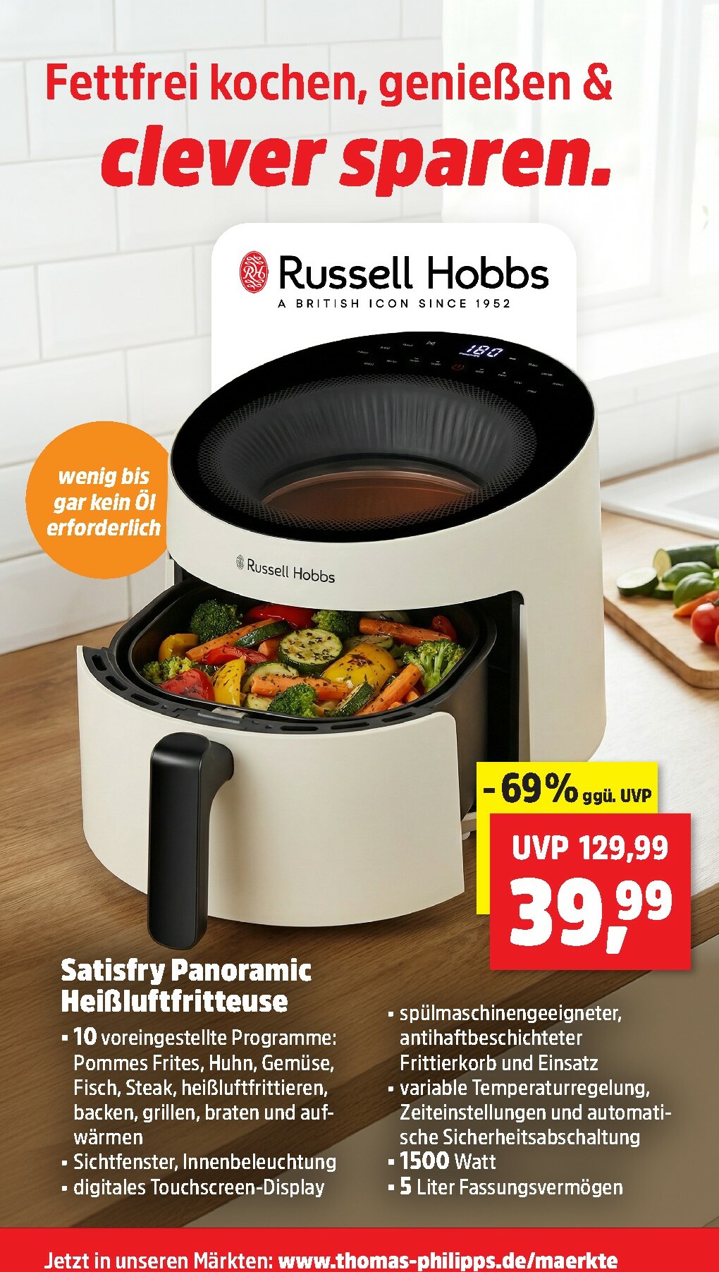 thomas-phillips - Thomas Phillips-Prospekt gültig vom 12.01. bis 17.01. - page: 8