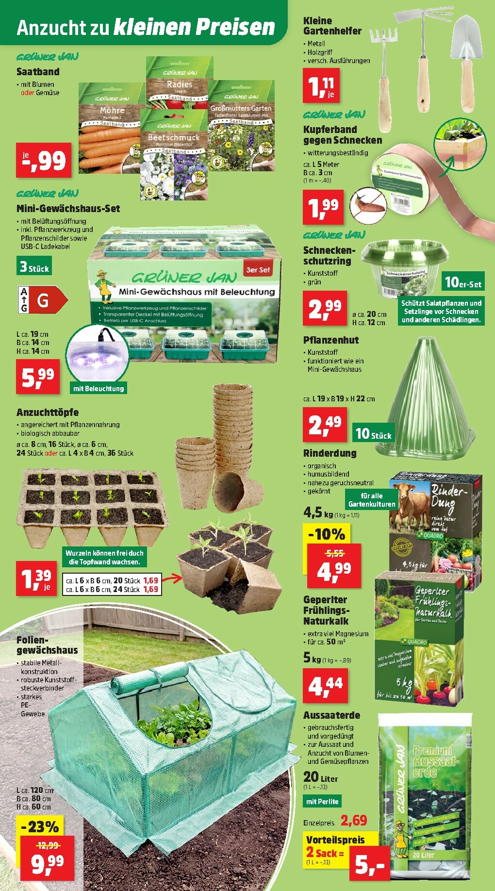 thomas-phillips - Thomas Phillips-Prospekt gültig vom 19.01. bis 24.01. - page: 3