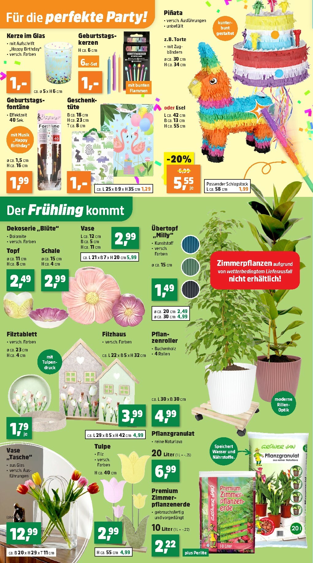 thomas-phillips - Thomas Phillips-Prospekt gültig vom 19.01. bis 24.01. - page: 4