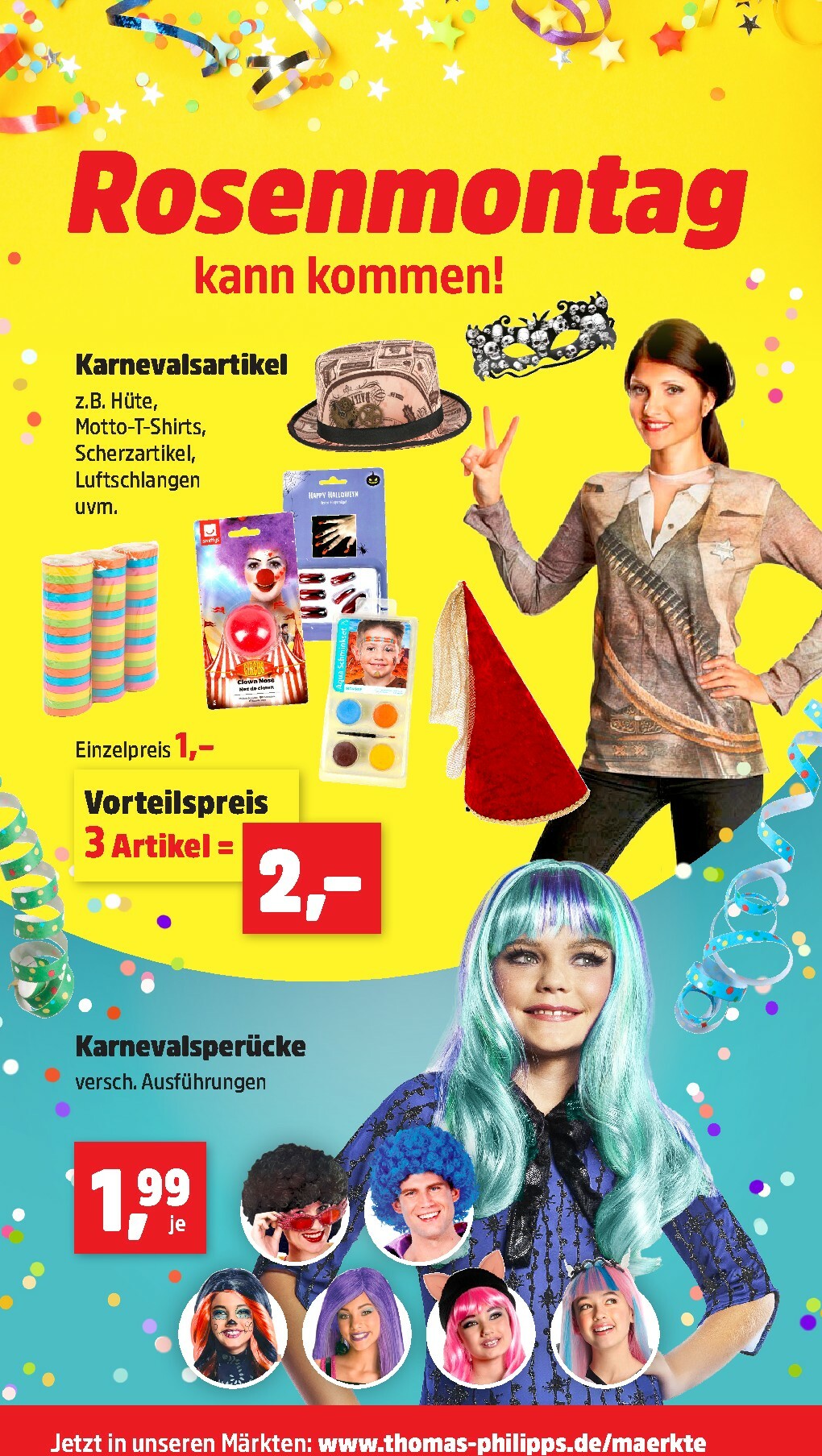 thomas-phillips - Thomas Phillips-Prospekt gültig vom 19.01. bis 24.01. - page: 6