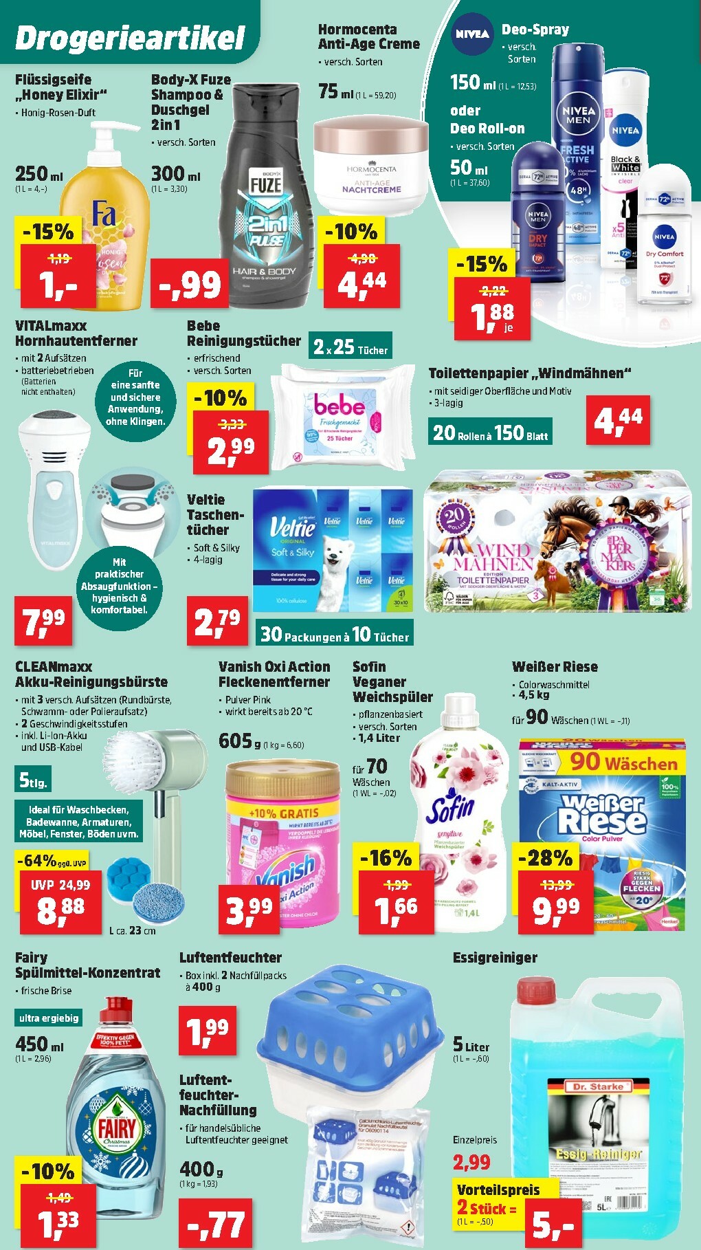 thomas-phillips - Thomas Phillips-Prospekt gültig vom 19.01. bis 24.01. - page: 8