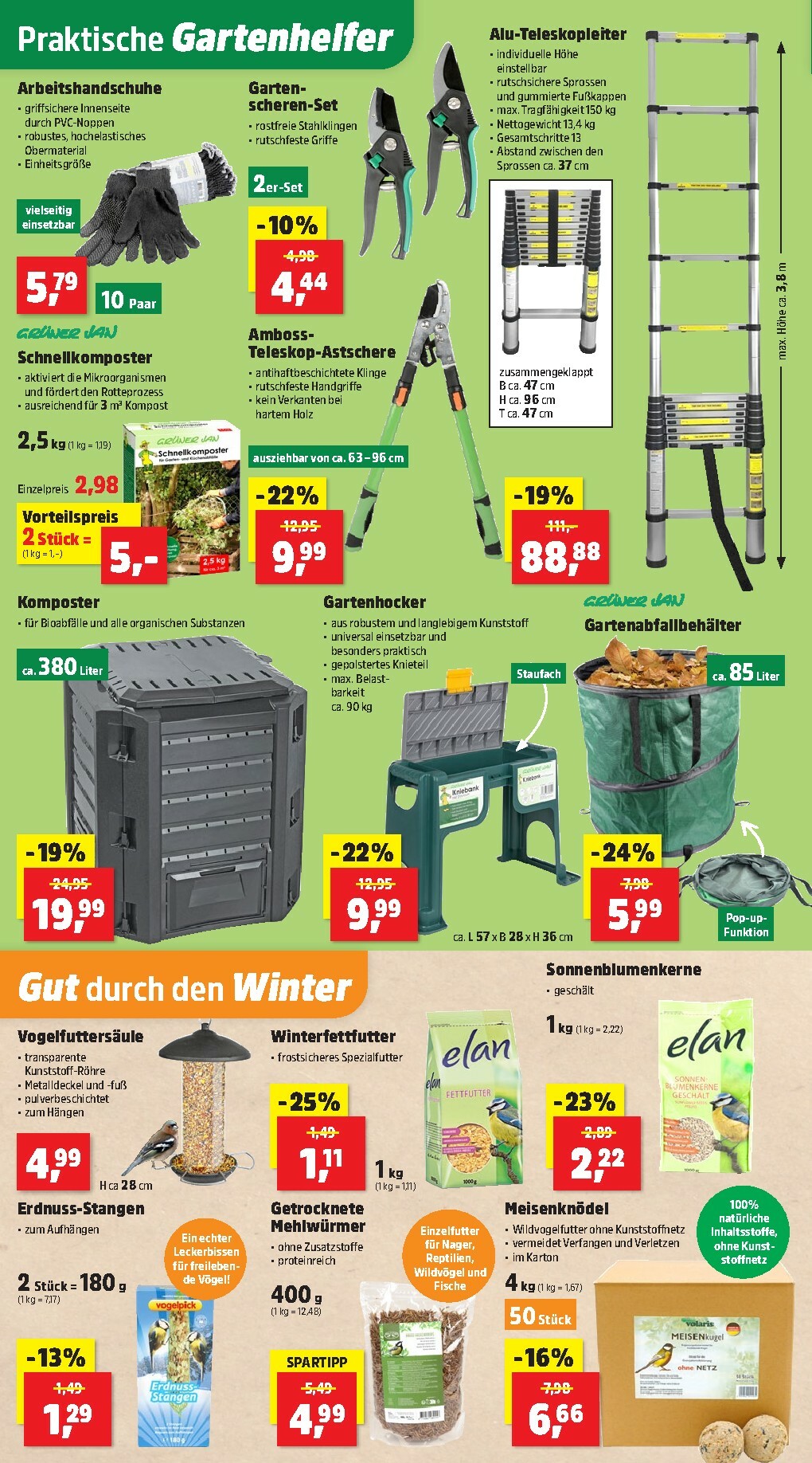 thomas-phillips - Thomas Phillips-Prospekt gültig vom 26.01. bis 31.01. - page: 2