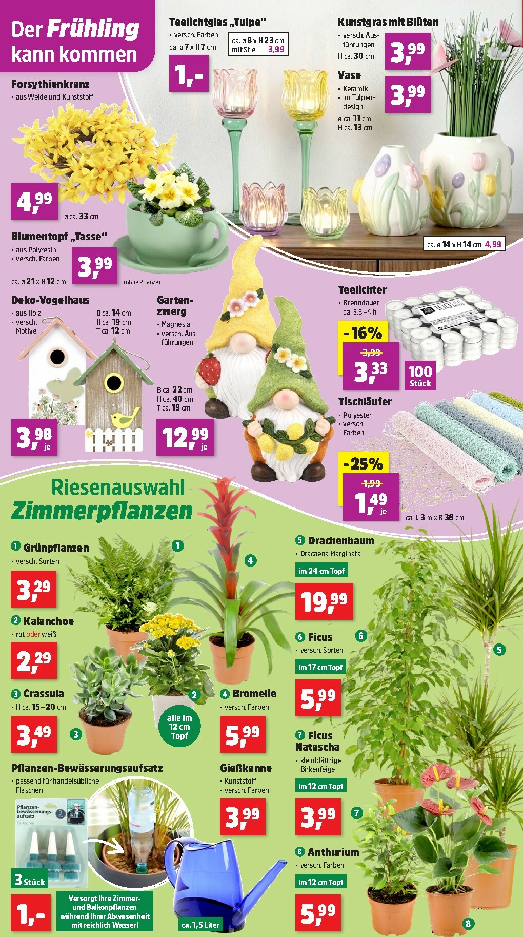 thomas-phillips - Thomas Phillips-Prospekt gültig vom 26.01. bis 31.01. - page: 4