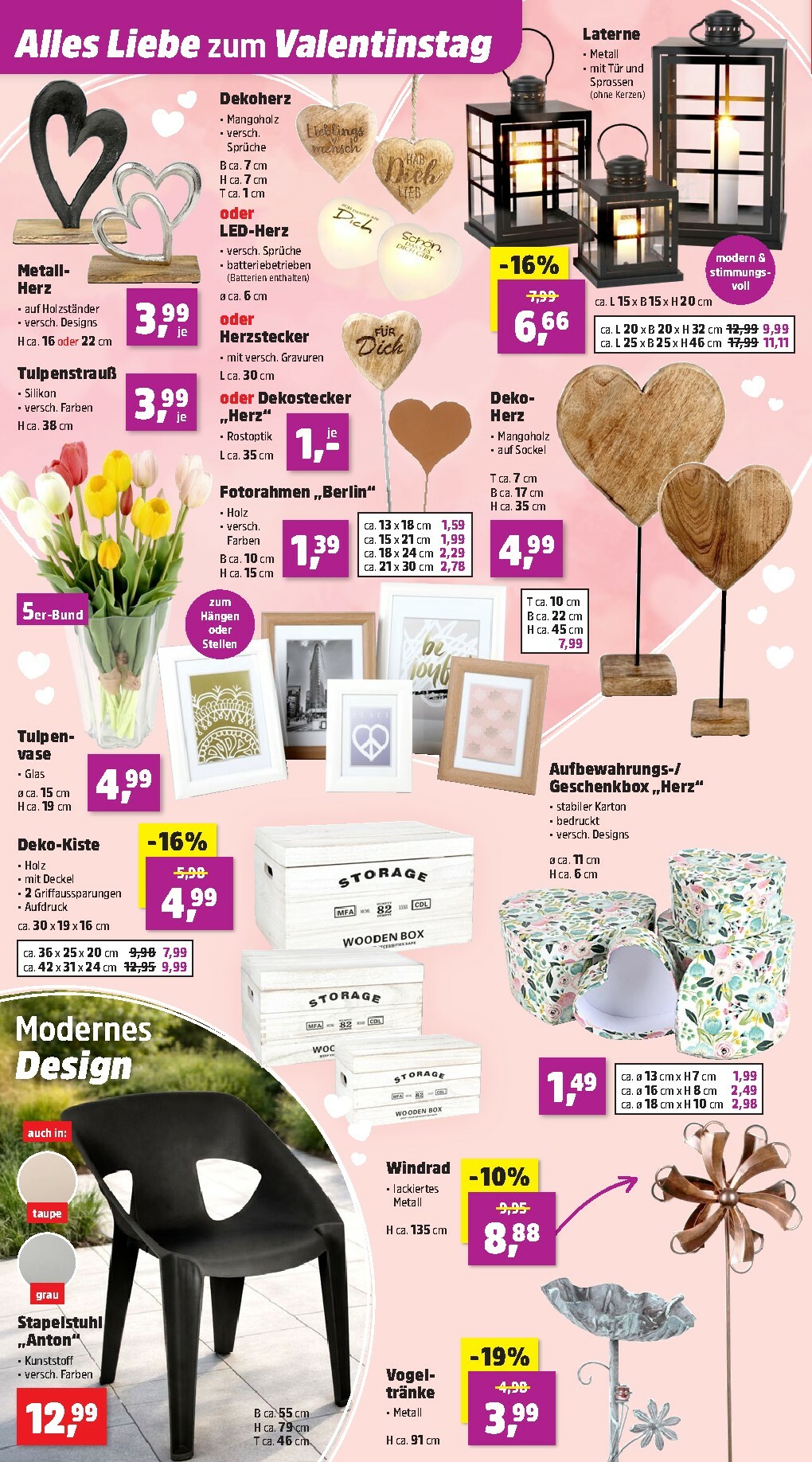 thomas-phillips - Thomas Phillips-Prospekt gültig vom 02.02.2026 bis 07.02.2026 - page: 6