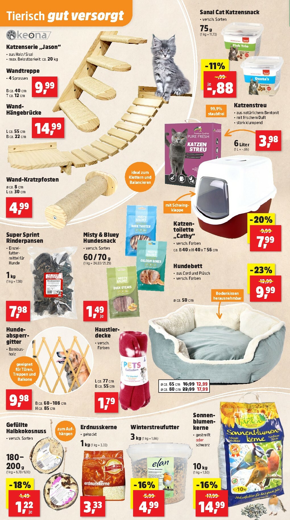 thomas-phillips - Thomas Phillips-Prospekt gültig vom 02.02.2026 bis 07.02.2026 - page: 4