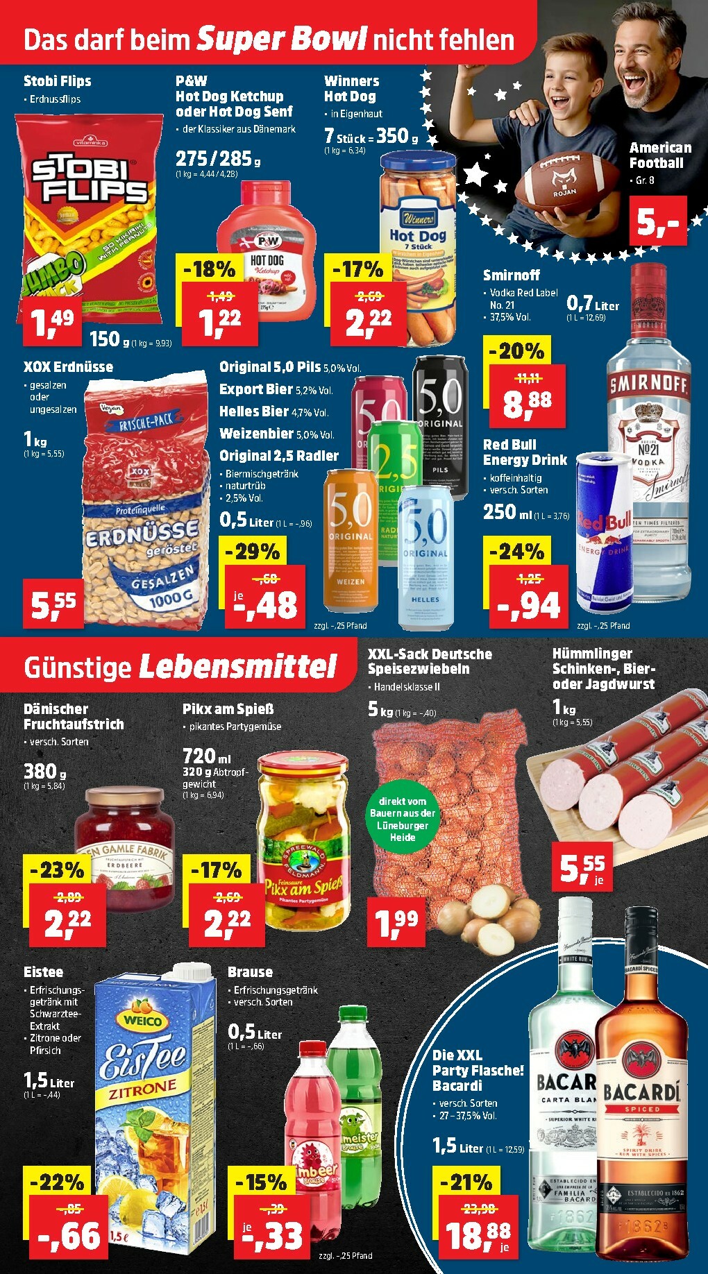 thomas-phillips - Thomas Phillips-Prospekt gültig vom 02.02.2026 bis 07.02.2026 - page: 11