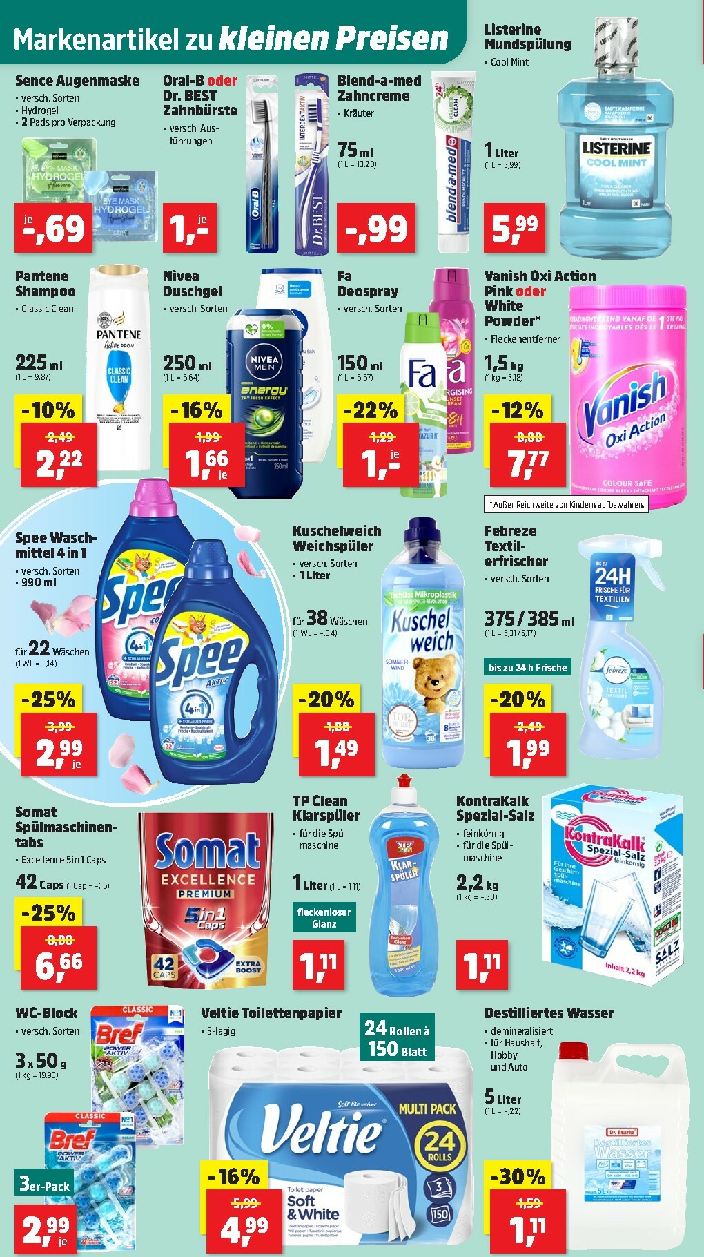 thomas-phillips - Thomas Phillips-Prospekt gültig vom 02.02.2026 bis 07.02.2026 - page: 10