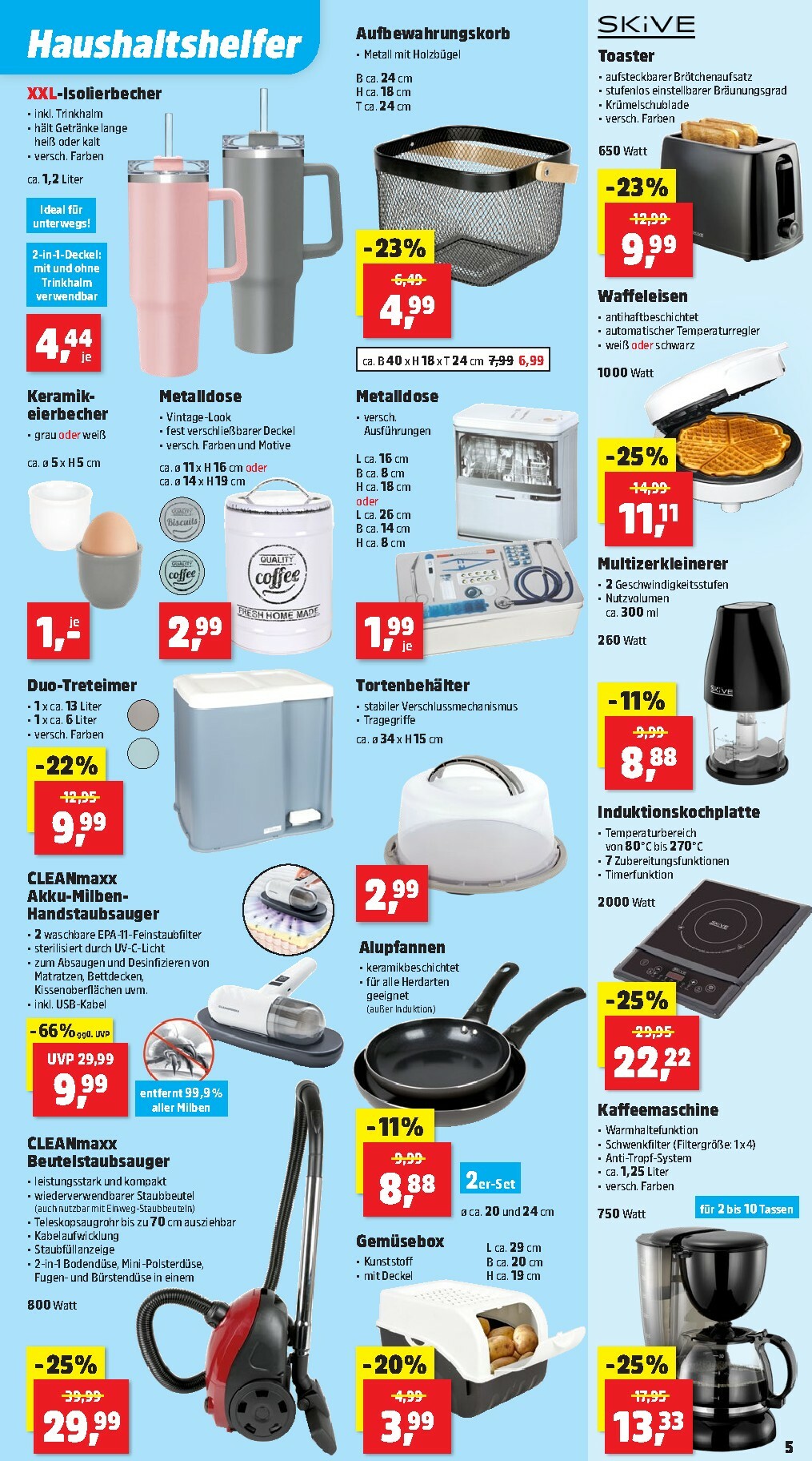 thomas-phillips - Thomas Phillips-Prospekt gültig vom 09.02.2026 bis 14.02.2026 - page: 9