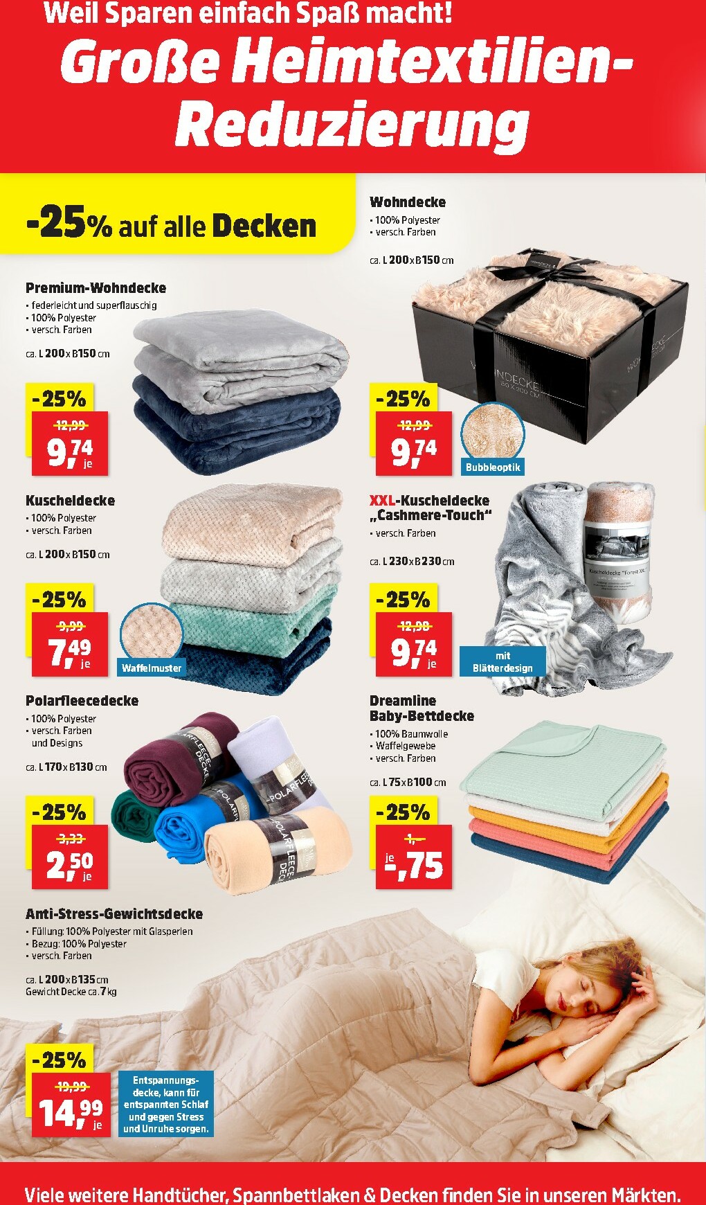 thomas-phillips - Thomas Phillips-Prospekt gültig vom 09.02.2026 bis 14.02.2026 - page: 2