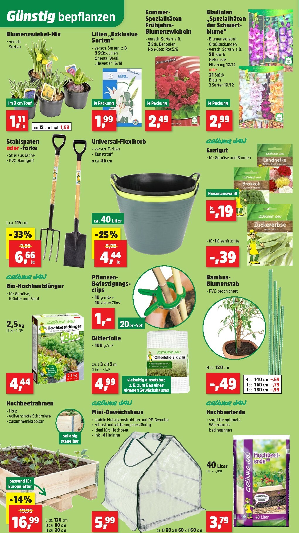 thomas-phillips - Thomas Phillips-Prospekt gültig vom 09.02.2026 bis 14.02.2026 - page: 4