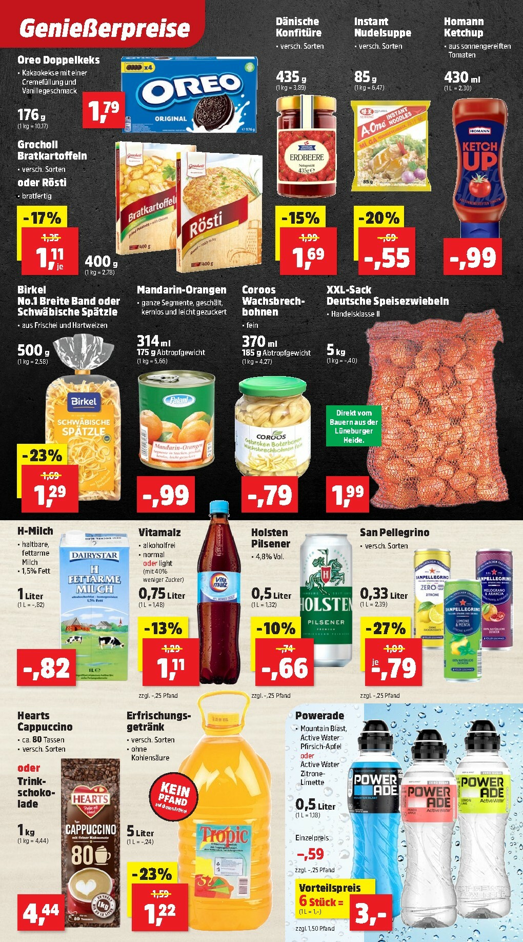 thomas-phillips - Thomas Phillips-Prospekt gültig vom 16.02.2026 bis 21.02.2026 - page: 11