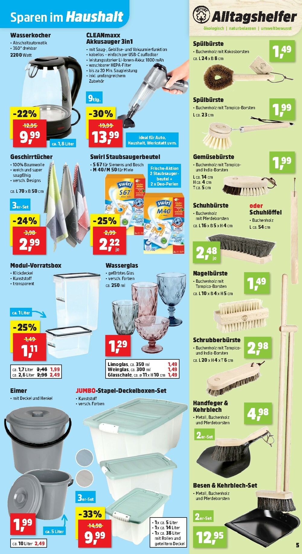 thomas-phillips - Thomas Phillips-Prospekt gültig vom 16.02.2026 bis 21.02.2026 - page: 7