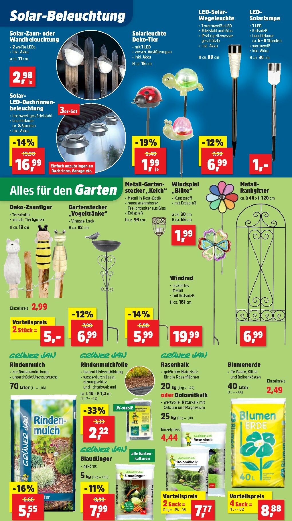thomas-phillips - Thomas Phillips-Prospekt gültig vom 16.02.2026 bis 21.02.2026 - page: 3