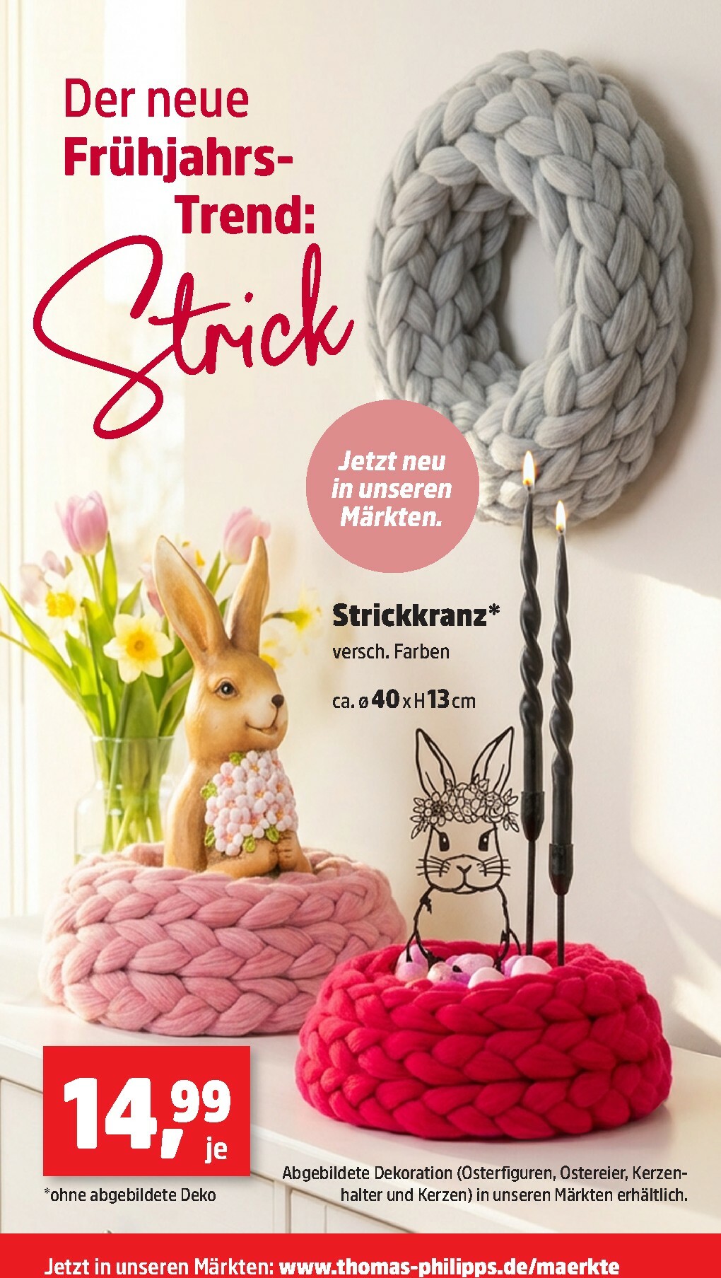 thomas-phillips - Thomas Phillips-Prospekt gültig vom 16.02.2026 bis 21.02.2026 - page: 4