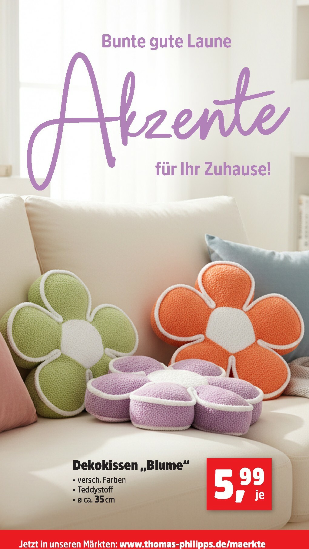 thomas-phillips - Thomas Phillips-Prospekt gültig vom 16.02.2026 bis 21.02.2026 - page: 9