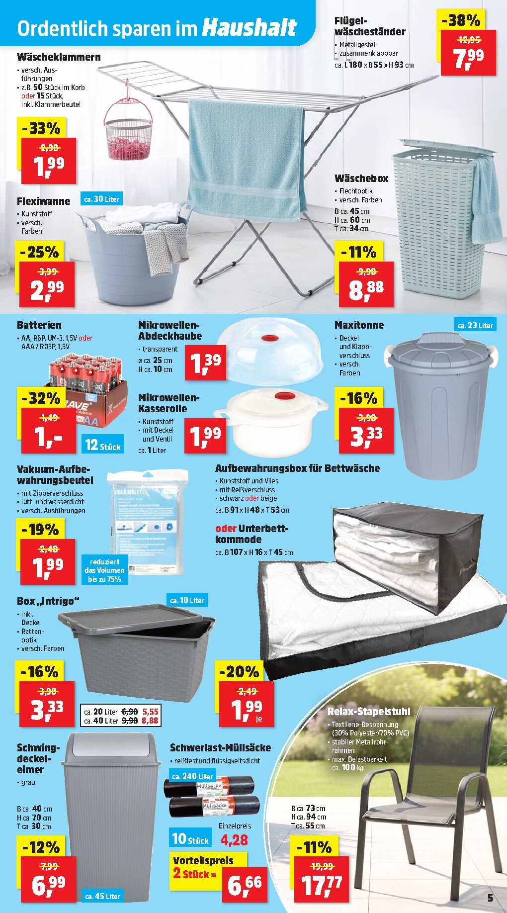 thomas-phillips - Thomas Phillips-Prospekt gültig vom 23.02.2026 bis 28.02.2026 - page: 9