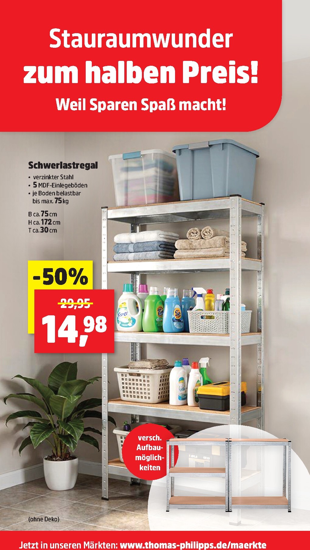 thomas-phillips - Thomas Phillips-Prospekt gültig vom 23.02.2026 bis 28.02.2026 - page: 10