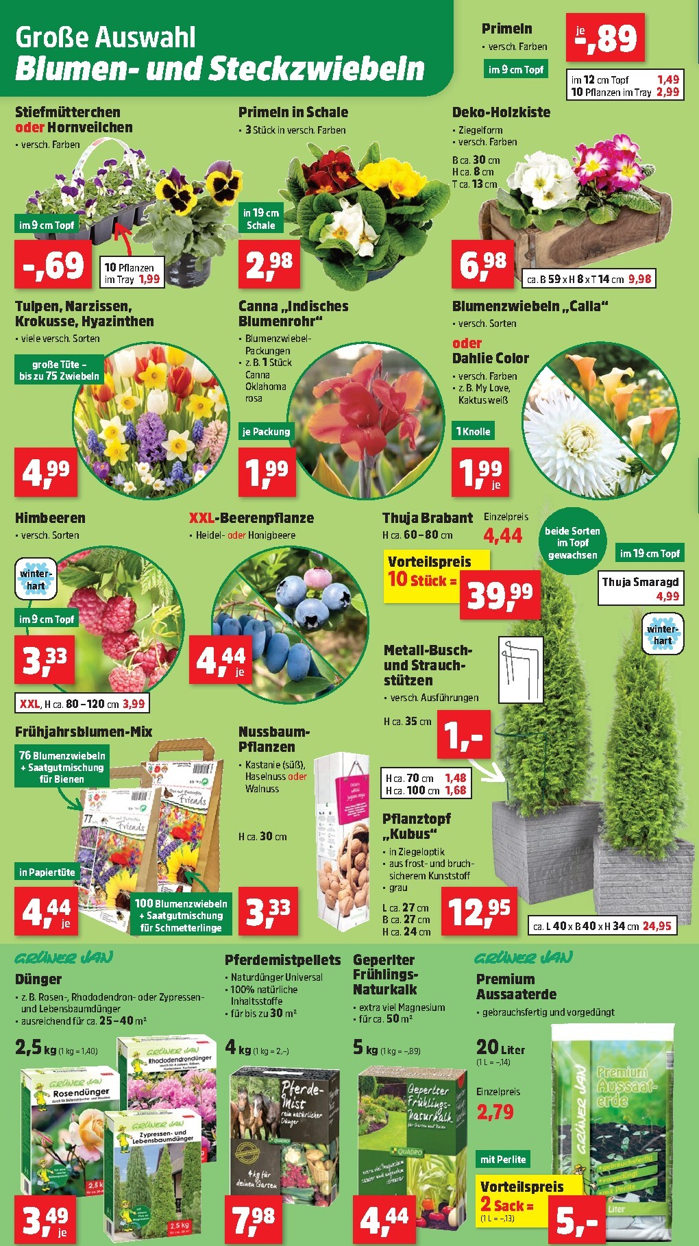 thomas-phillips - Thomas Phillips-Prospekt gültig vom 23.02.2026 bis 28.02.2026 - page: 4