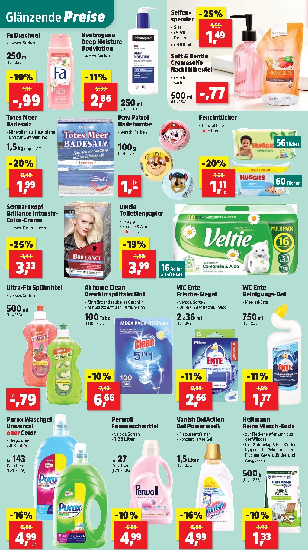 thomas-phillips - Thomas Phillips-Prospekt gültig vom 23.02.2026 bis 28.02.2026 - page: 12