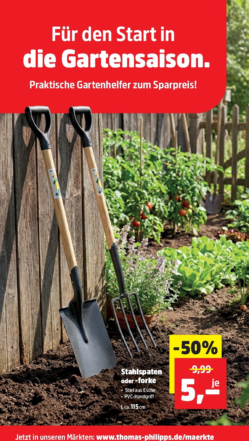 thomas-phillips - Thomas Phillips-Prospekt gültig vom 23.02.2026 bis 28.02.2026 - page: 2