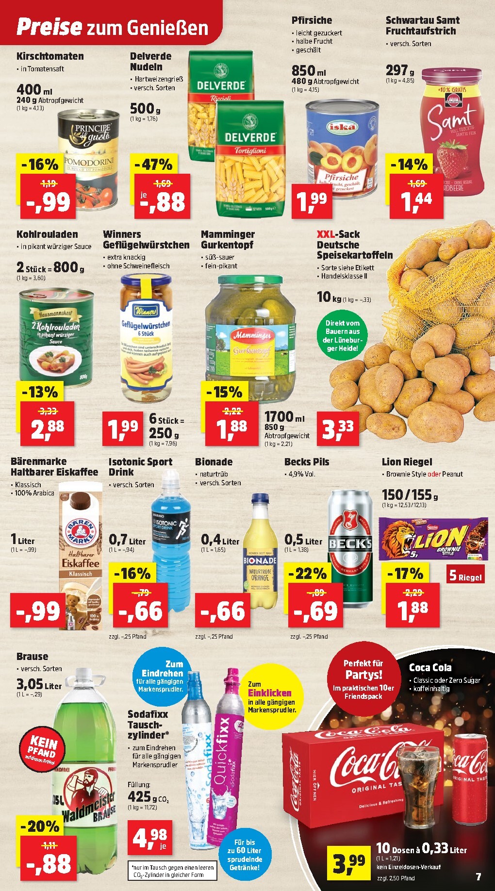 thomas-phillips - Thomas Phillips-Prospekt gültig vom 23.02.2026 bis 28.02.2026 - page: 13