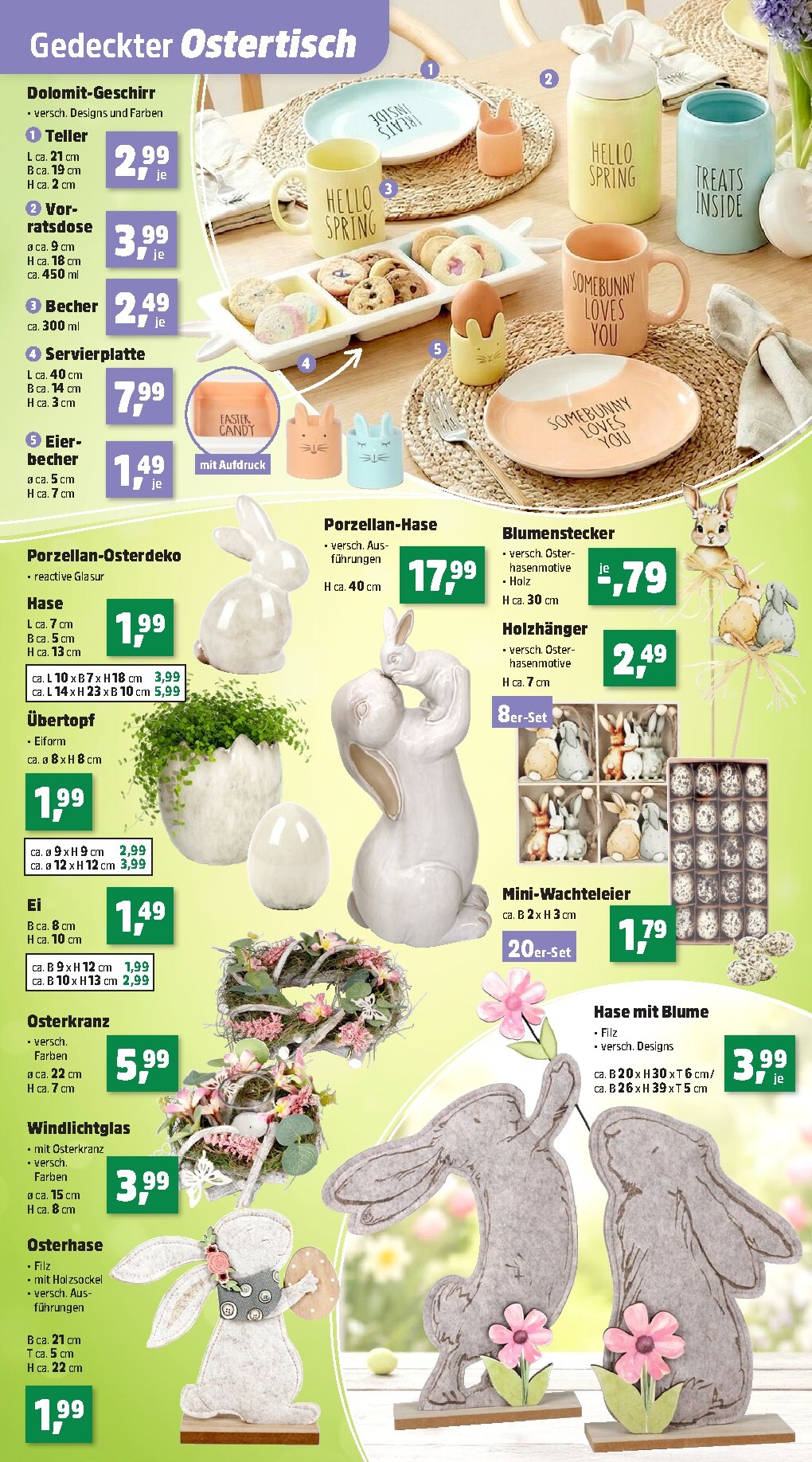 thomas-phillips - Thomas Phillips-Prospekt gültig vom 02.03.2026 bis 07.03.2026 - page: 13