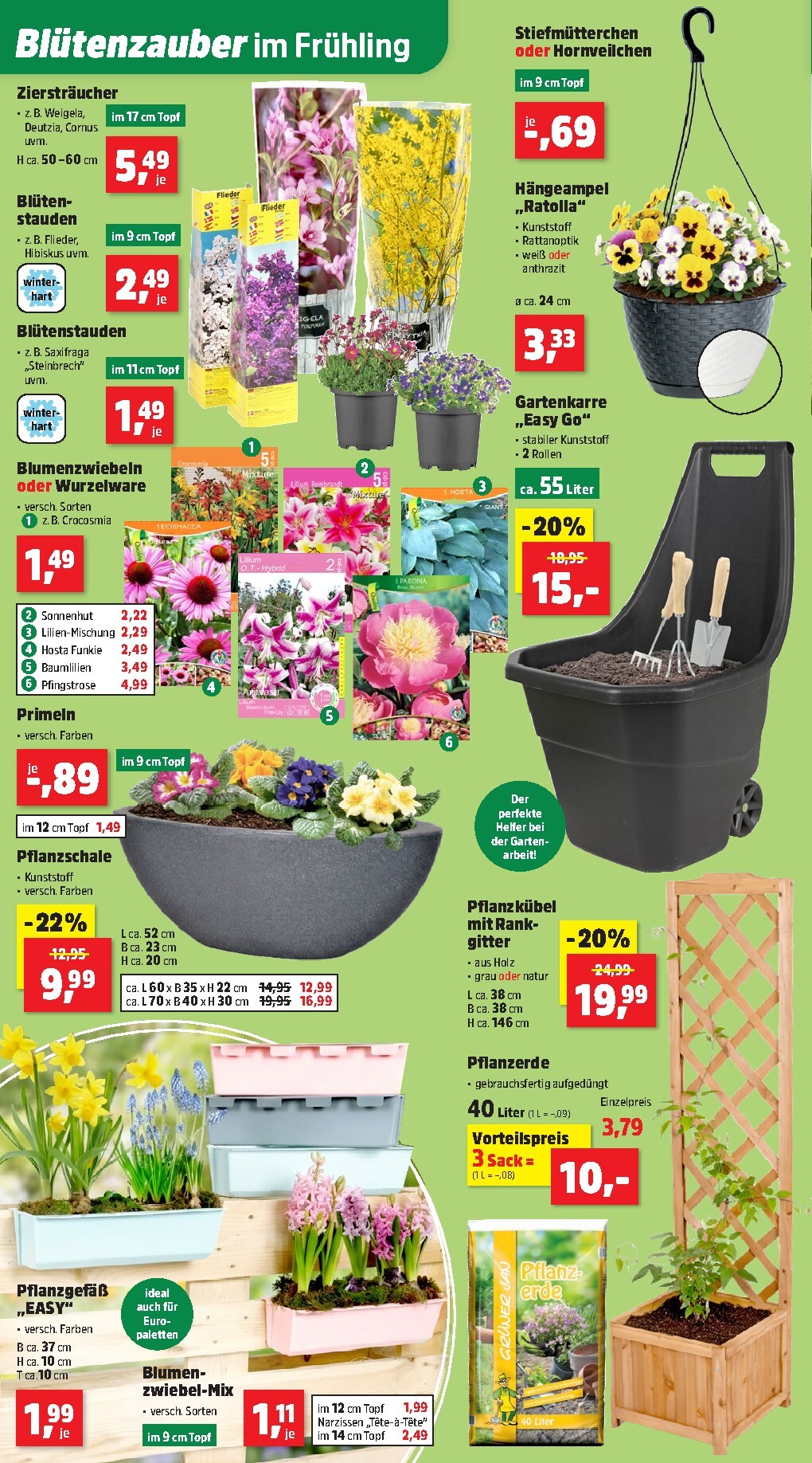 thomas-phillips - Thomas Phillips-Prospekt gültig vom 02.03.2026 bis 07.03.2026 - page: 4