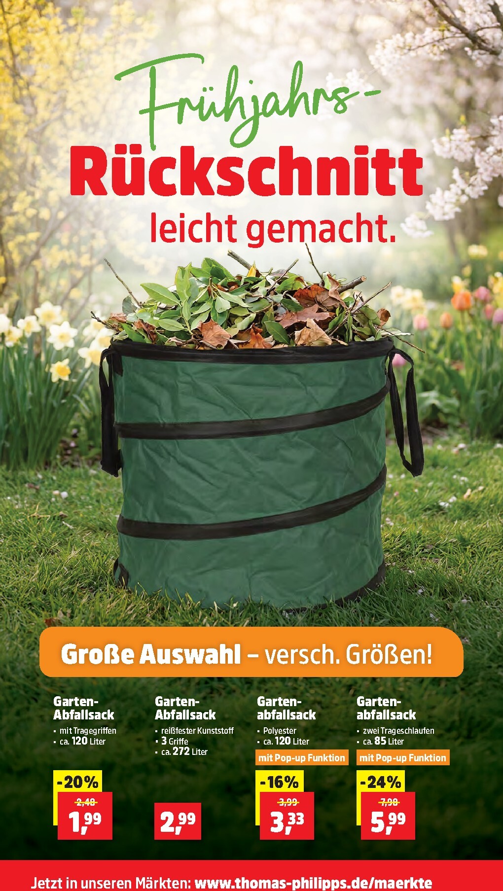 thomas-phillips - Thomas Phillips-Prospekt gültig vom 02.03.2026 bis 07.03.2026 - page: 7