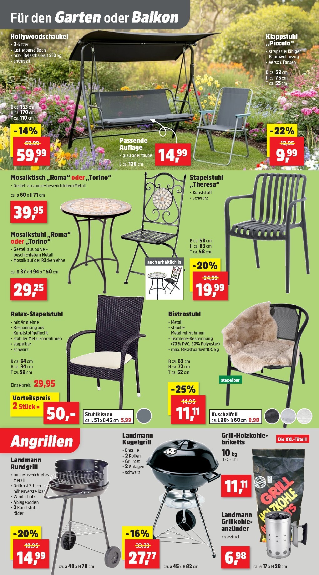 thomas-phillips - Thomas Phillips-Prospekt gültig vom 02.03.2026 bis 07.03.2026 - page: 9