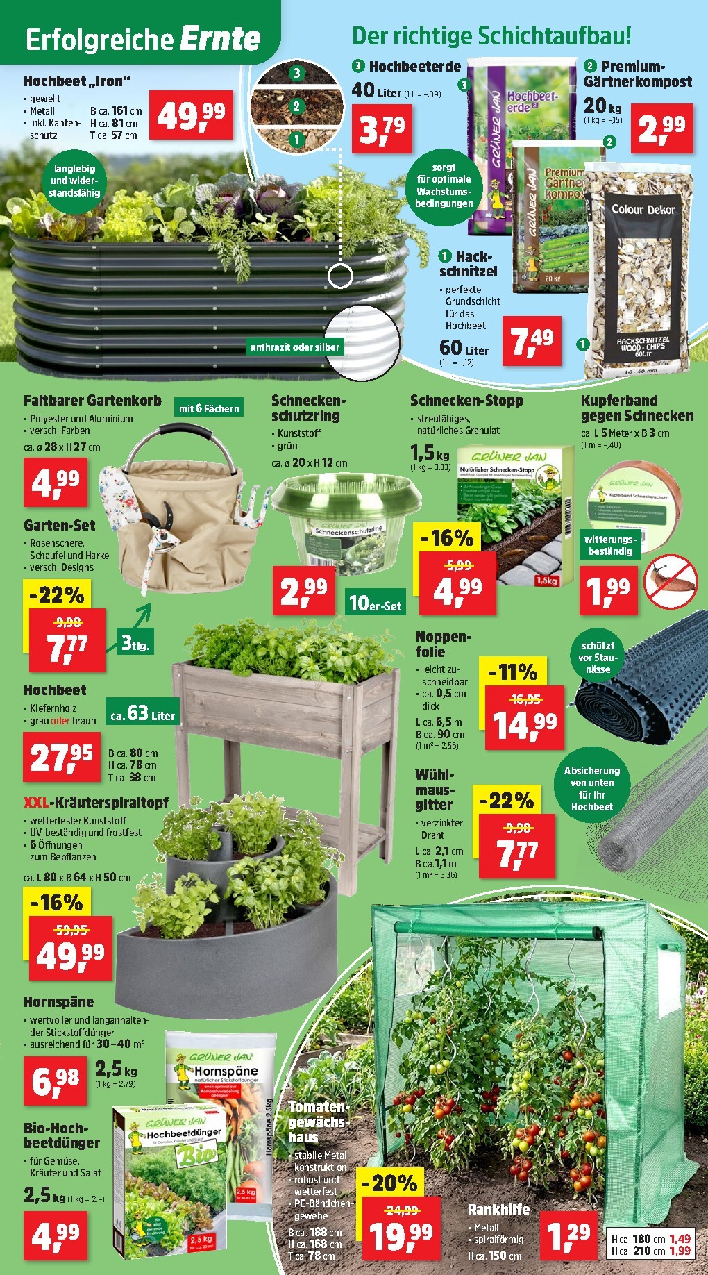 thomas-phillips - Thomas Phillips-Prospekt gültig vom 02.03.2026 bis 07.03.2026 - page: 5