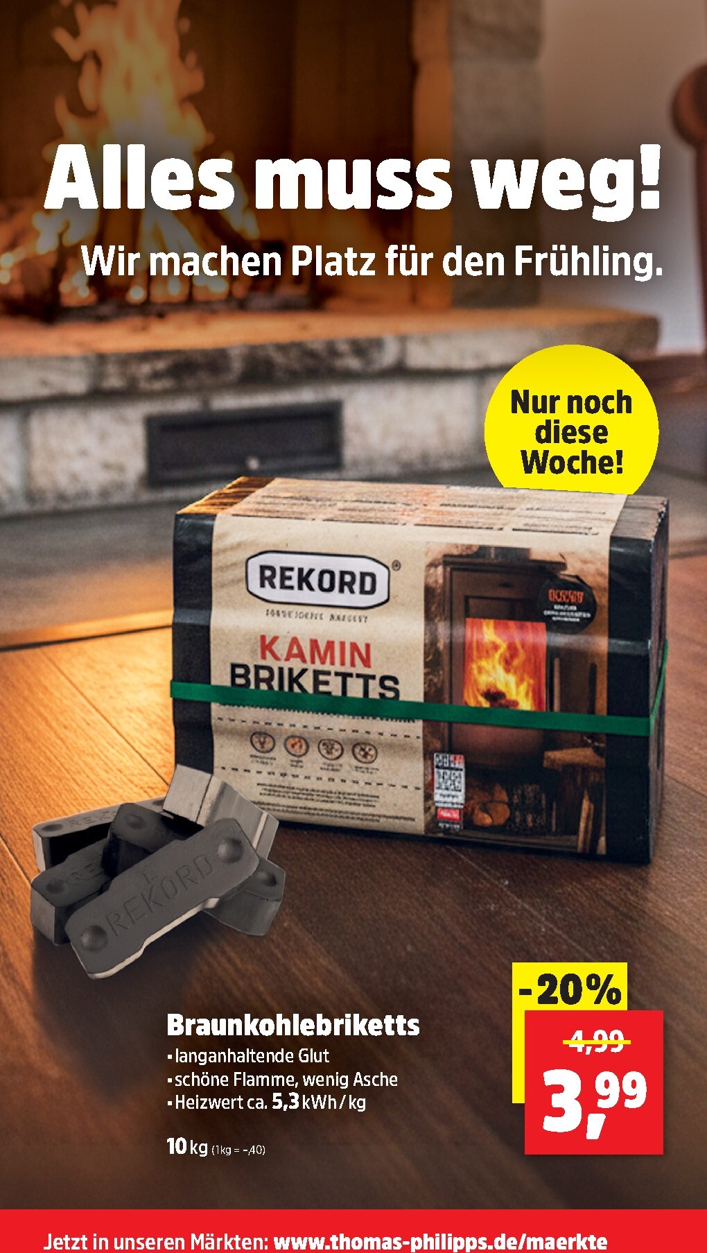 thomas-phillips - Thomas Phillips-Prospekt gültig vom 02.03.2026 bis 07.03.2026 - page: 20