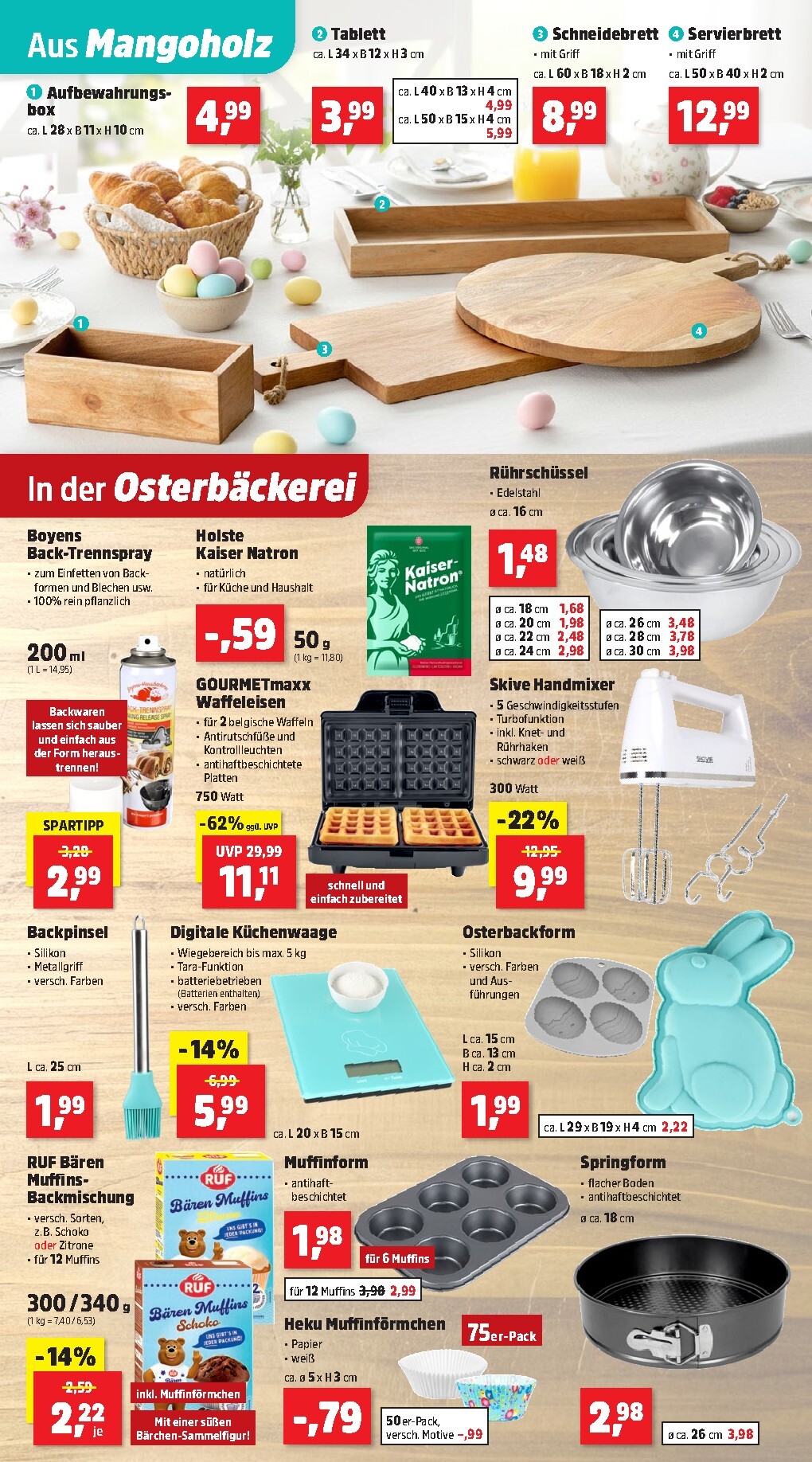 thomas-phillips - Thomas Phillips-Prospekt gültig vom 02.03.2026 bis 07.03.2026 - page: 17