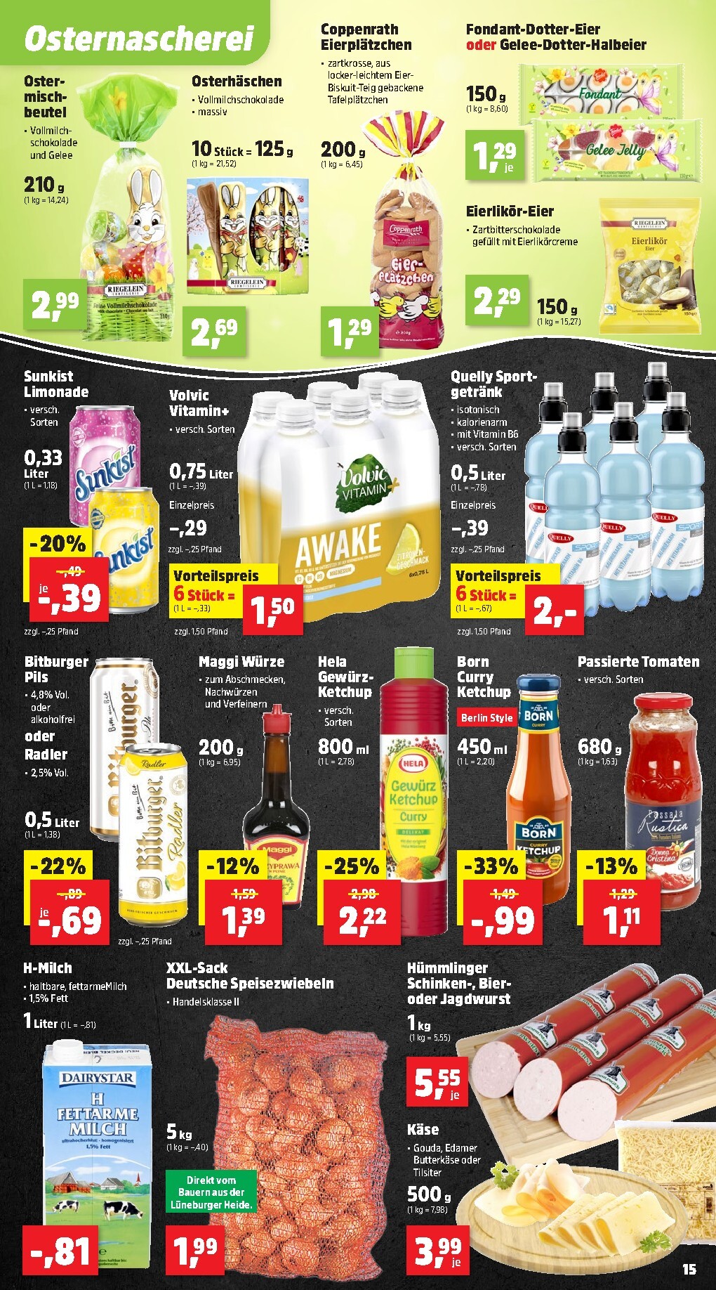 thomas-phillips - Thomas Phillips-Prospekt gültig vom 02.03.2026 bis 07.03.2026 - page: 23