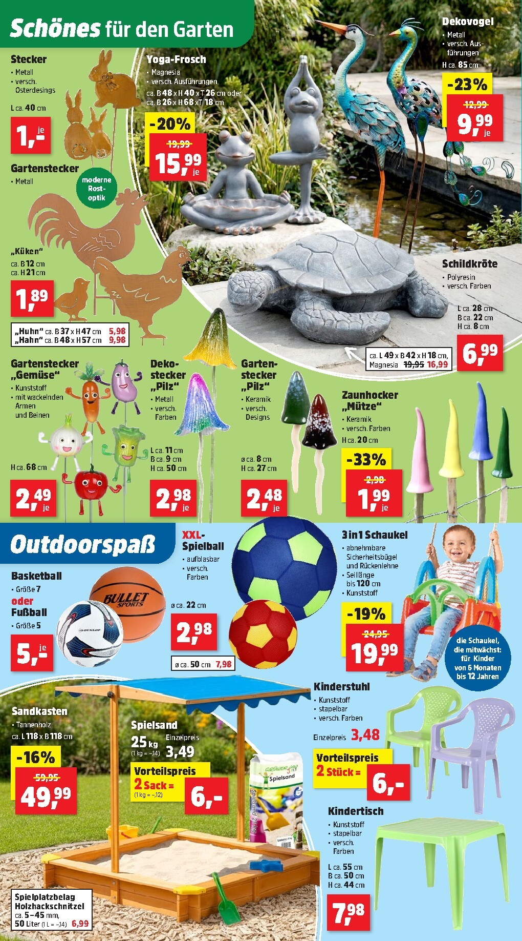 thomas-phillips - Thomas Phillips-Prospekt gültig vom 02.03.2026 bis 07.03.2026 - page: 10