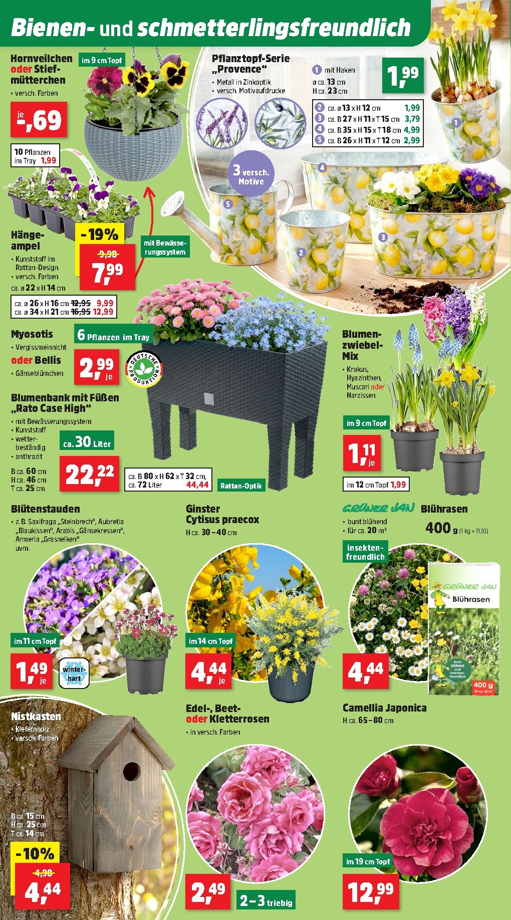 thomas-phillips - Thomas Phillips-Prospekt gültig vom 09.03.2026 bis 14.03.2026 - page: 4