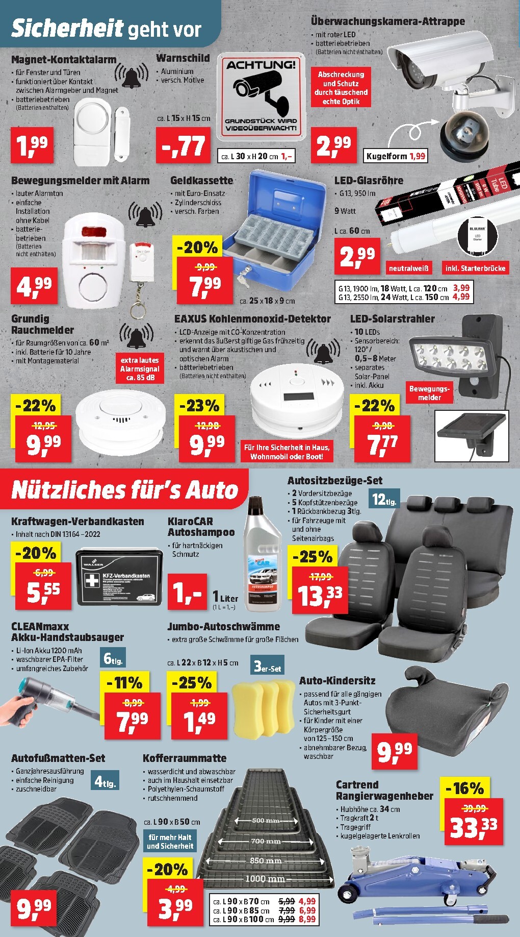 thomas-phillips - Thomas Phillips-Prospekt gültig vom 09.03.2026 bis 14.03.2026 - page: 14